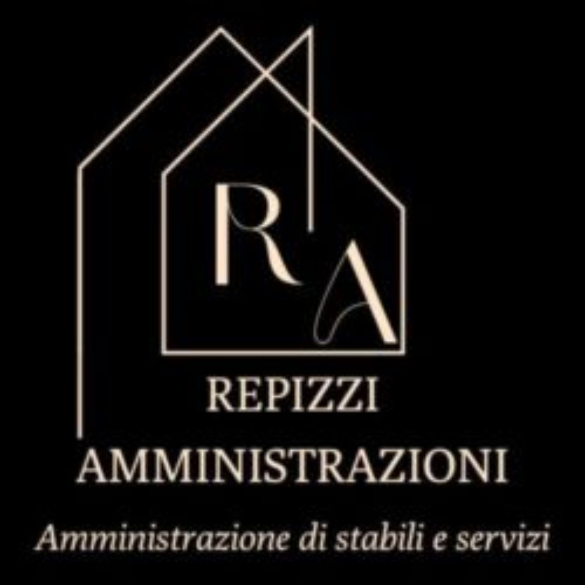 REPIZZI AMMINISTRAZIONI